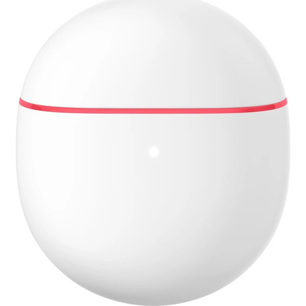 Google Pixel Buds 2a Berry - Sluchátka - Obrázek d_af60faa60ab749e1ae47c70cbd214765