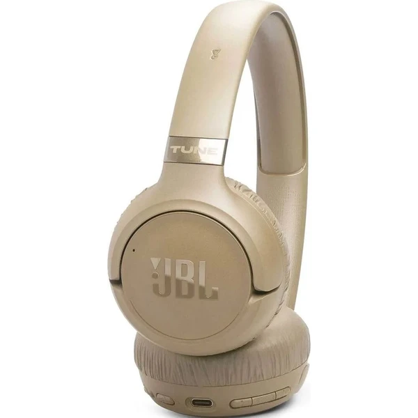 JBL Tune 680NC náhlavní sluchátka béžová - Sluchátka - Obrázek d_af64ecfff6b94e72bd26cf7d11a197d1