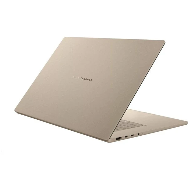ASUS Zenbook A16 UX3607OA-OLED077W béžový - Notebooky - Obrázek d_af660e8b161b4e46b8bc14d05b3e890f