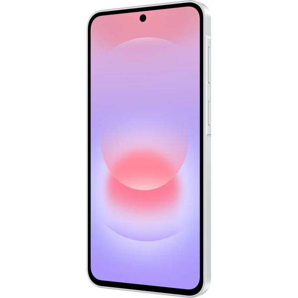 Samsung Galaxy A37 5G 8GB/256GB bílá - Mobilní telefony - Obrázek d_af6f5ccf2f504c9d8db65787afc8a7c8