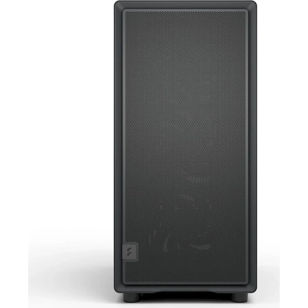 Fractal Design Epoch XL Black TG Light tint - Počítačové skříně - Obrázek d_af6f8cfaa07f42d7804d58ddf10a0ac7