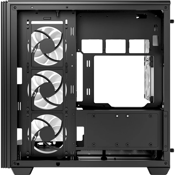 DEEPCOOL CG590U 5F černá - Počítačové skříně - Obrázek d_af71f8b74e004aba9de9a913eb65e172