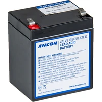 AVACOM RBC30 sada pro renovaci baterie - Baterie
