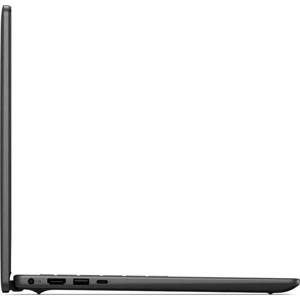 Dell Pro 14 Essential PV14255 (DP7WX) černý - Notebooky - Obrázek d_af8b180c239a48eabc572fad4f978791