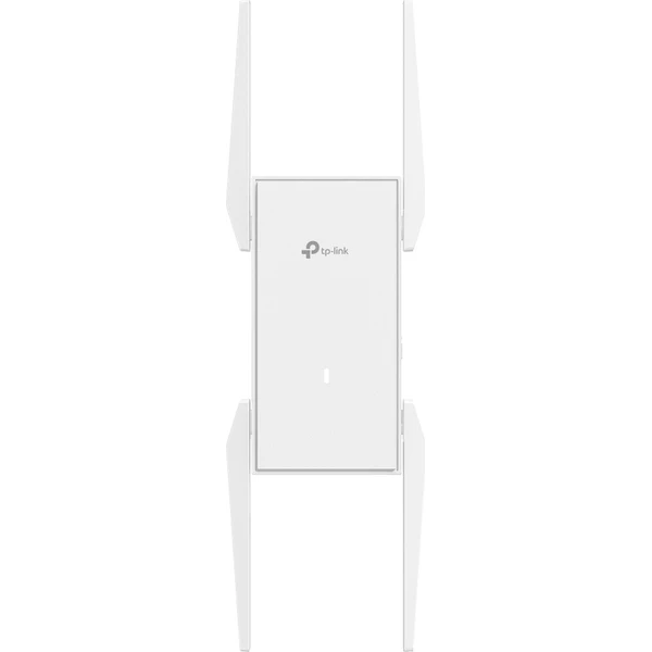 TP-Link Omada EAP673-Extender - Access pointy - Obrázek d_af92b5cafafd4b8e8e439530616a5aa7
