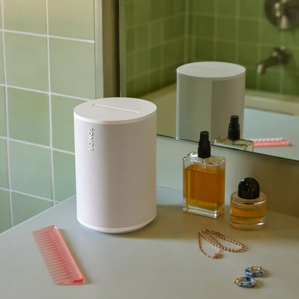 Sonos Era 100 SL reproduktor bílý - Reproduktory - Obrázek d_af943f5dfbf34ca1919b9d112e7521cc