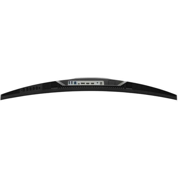 ViewSonic VA3420C herní monitor 34" - Monitory - Obrázek d_af9963b70383417a8046f4d2b3075394