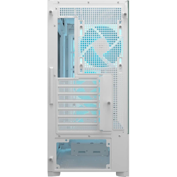 COUGAR MX230 RGB bílá - Počítačové skříně - Obrázek d_af9a381700ad4da9a2f7b144d8f5a17b
