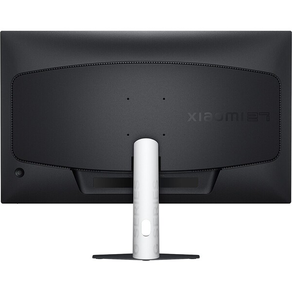 Xiaomi G27i 2026 herní monitor 27" - Monitory - Obrázek d_af9e9842462e443ab43a8f3120638370