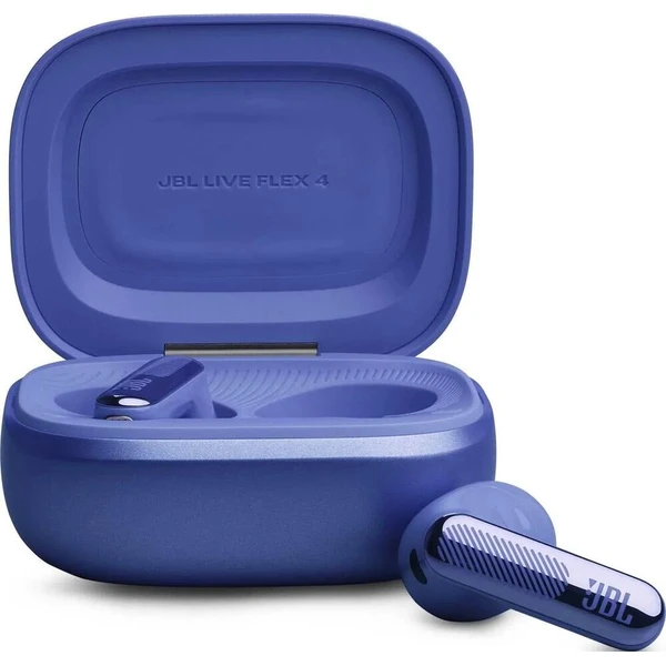 JBL Live Flex 4 bezdrátová sluchátka TWS modrá - Sluchátka - Obrázek d_afa1b560e486412ea28c2fd0fd438528