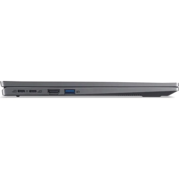 Acer Swift Go 14 (SFG14-63-R6E2) šedý - Notebooky - Obrázek d_afa50a7780084012a80ab11e03c0ad83