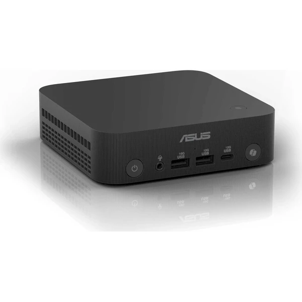 ASUS ExpertCenter PN54-BBR321MNS1 (90MR01D2-M000C0) černý - Stolní počítače - Obrázek d_afa5d6ad0a4f4be19d29f3e80e4782d9