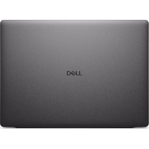 Dell Pro 14 Essential PV14255 (5MF2W) černý + 3. rok záruky ProSupport On-Site - Notebooky - Obrázek d_afaa27276cab41dd98dec2ba93bc8cd8