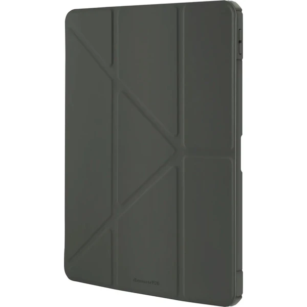 dbramante1928 London ICON pouzdro pro Apple iPad 11" (2025)/iPad 10,9" (2022) forest shadow - Pouzdra - Obrázek d_afabdbb2b5444d3ba15041f987021dcb