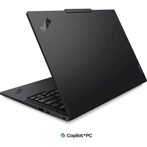 Lenovo ThinkPad T14s Gen 7 (21YU006FCK) černý - Notebooky - Obrázek d_afae52c821b441b389a6ed88133465c7