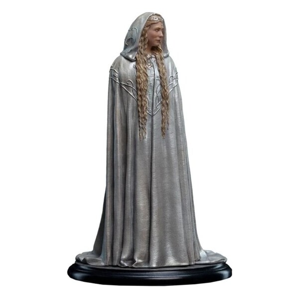 Soška Weta Workshop Pán Prstenů - Galadriel 17 cm - Sochy a sošky - Obrázek d_afaf1759baad47e5aa11abe4d7bae7a3