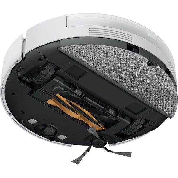 Dreame D20 Pro robotický vysavač bílý - Robotické vysavače - Obrázek d_afaf7fd4ed8c4a4788b7ad0490be9d6c