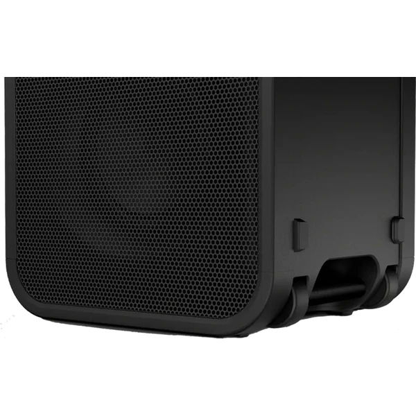 Sony ULT TOWER MAX party reproduktor černý - Reproduktory - Obrázek d_afb336f89df94eb9824331ee449a6758