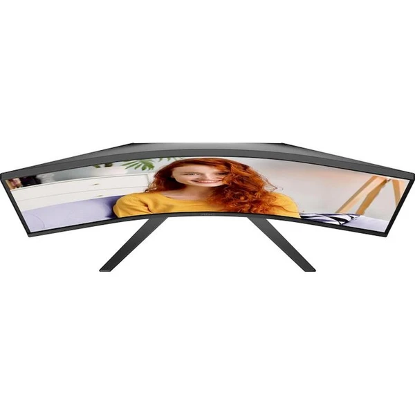 AOC Basic-Line CU34B3E monitor 34' - Monitory - Obrázek d_afb3dc4f4aae496397cbe60afe9314df