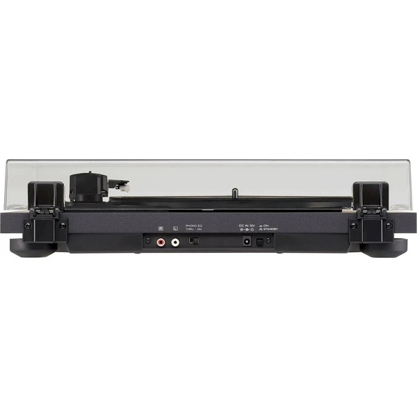 Teac TN-180BT-A3 gramofon černý - Gramofony - Obrázek d_afb71cd359894b78b8d38fa53224c975
