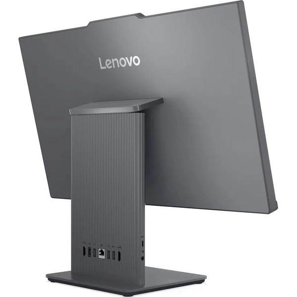IdeaCentre AIO 24IRH9 - All-in-one - Obrázek d_afb7d0e116d448aaa3ad5ab744f0a676