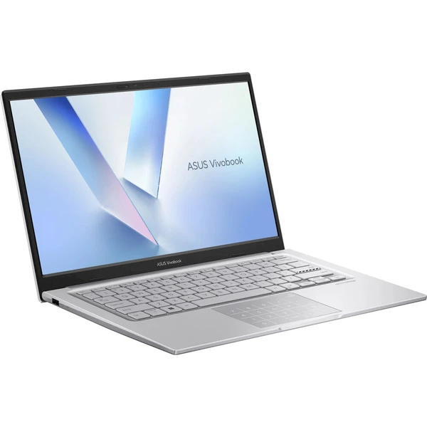 ASUS Vivobook 14 (X1404VA-EB2276WZ) stříbrný - Notebooky - Obrázek d_afbc8ca3c7f64c42ab18c4c55e4b959c