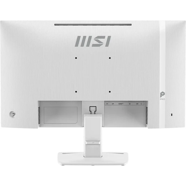 MSI PRO MP251W E14A monitor 25" - Monitory - Obrázek d_afbf9aceb9c6481cad92f059ce3f5b56