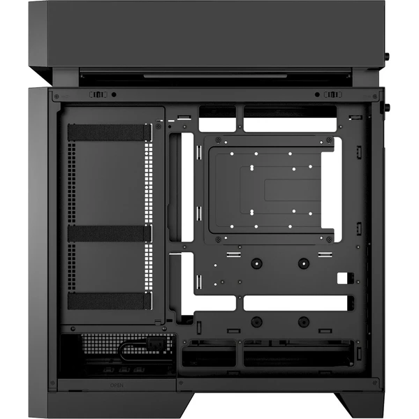 DEEPCOOL CL660 černá - Počítačové skříně - Obrázek d_afc49c97e3b94a7bb82d8ec7bee35034