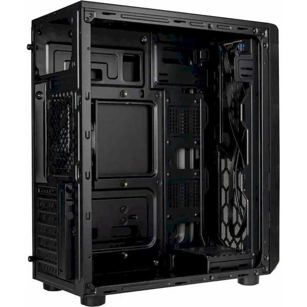 Aerocool Tomahawk Midi-Tower černá - Počítačové skříně - Obrázek d_afc4aa4e090941a8ae64a4fbdae76c3a