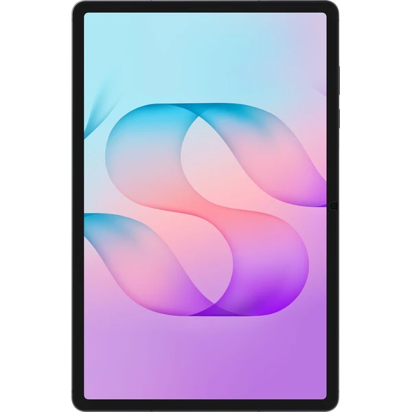 Samsung ochranná fólie pro Galaxy Tab S12+ čirá - Ochranné folie a skla - Obrázek d_afc4c3c3544c4706acc72834e23a7a13