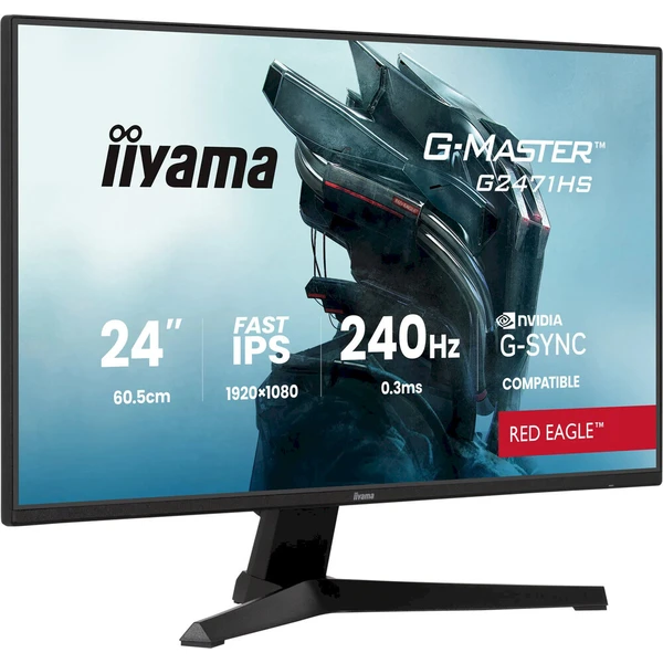 iiyama G-Master RedEagle G2471HS-B1 herní monitor 24" - Monitory - Obrázek d_afc572fcd4934e4d806ed682237b7e45