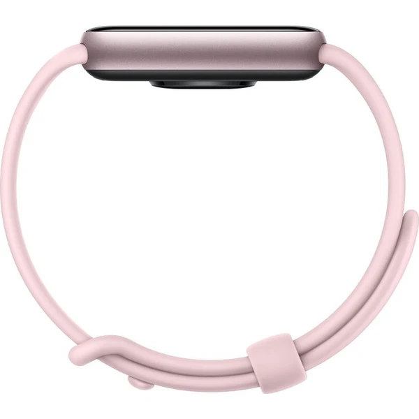 Xiaomi Smart Band 10 Pro chytré hodinky růžové - Chytré hodinky - Obrázek d_afc745f7c1244a9ebe6f2451db54a4a5