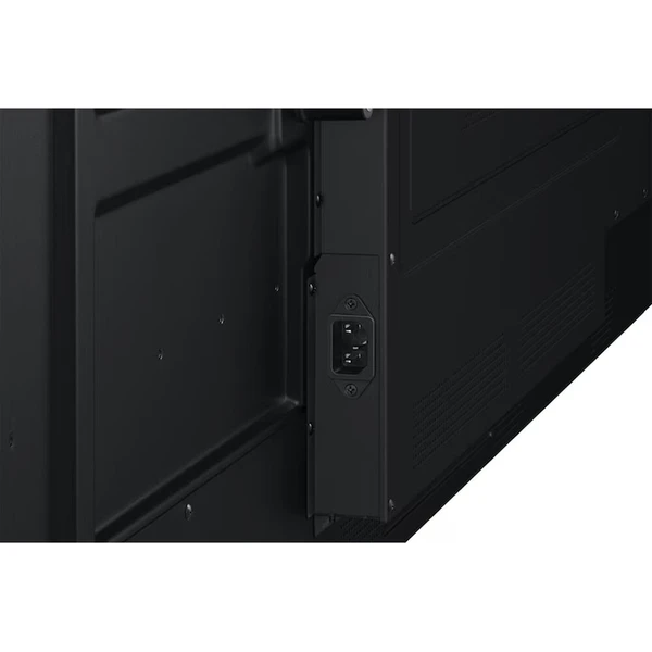 Samsung LH86WAFPLGCXEN velkoformátový displej 86" - Velkoformátové displeje - Obrázek d_afcadd81ebe644a9acf75872e446fe19