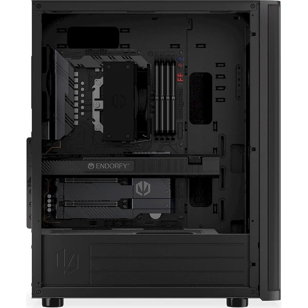 Endorfy Ventum 400 Air - Počítačové skříně - Obrázek d_afcb5f9eaf014eeb9b6de6b5001d9327