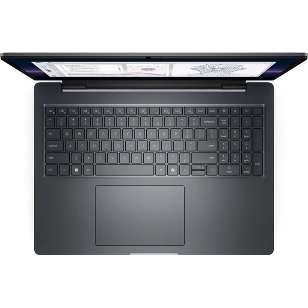 Dell Pro Max 16 Plus MB16250 (6F5T4) RTX PRO 3000 Blackwell šedý - Notebooky - Obrázek d_afd5fa03b3ac4e6aa64d1491c2a89c3d