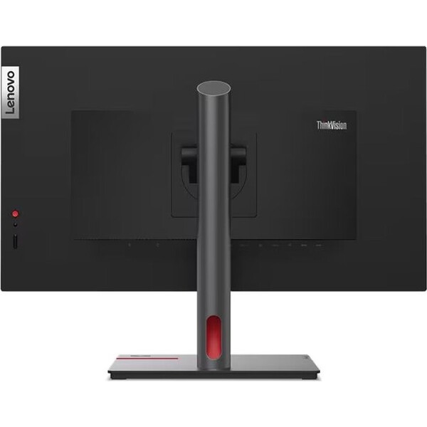 Lenovo ThinkVision P27q-30 monitor 27" - Monitory - Obrázek d_afd952192afa4cb7979d2a1d47881188