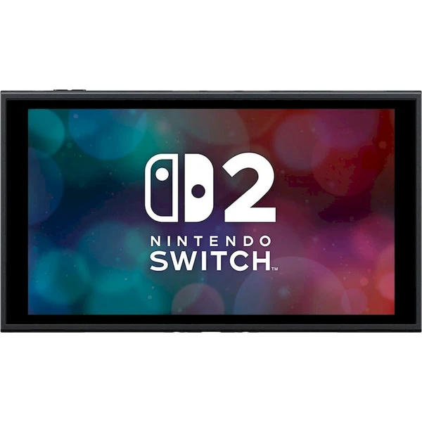 Nintendo Switch 2 + Switch Sports Resort + NSO 3M - Konzole - Obrázek d_afdadbd91e4442f6a1a8f8a57fd04d8c