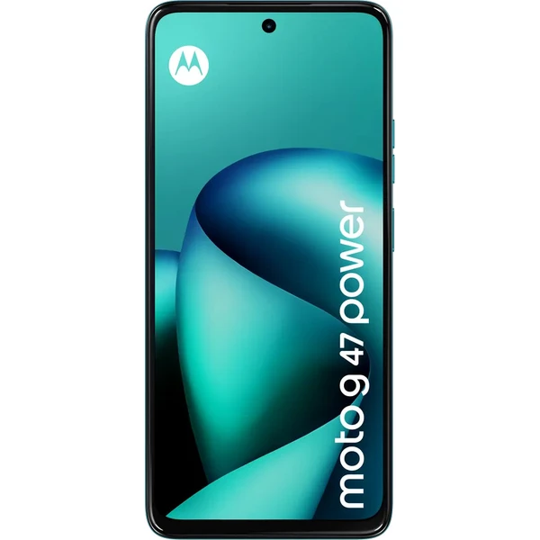 Motorola Moto G47 Power 5G 4GB/128GB PANTONE Capri - Mobilní telefony - Obrázek d_afe9b2a170824bf99346e1b99600ce3e