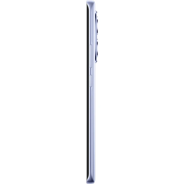 Xiaomi Redmi Note 15 8GB/256GB fialový - Mobilní telefony - Obrázek d_afef093c091d414ca6b1290a5784696f