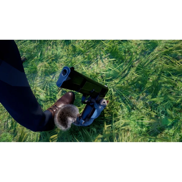 Squirrel with a Gun (Switch 2) - Hry pro Nintendo Switch 2 - Obrázek d_affe2e7af0504285bd60a81be1ca85c4