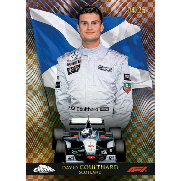 Karty Formule 1 2026 Topps Chrome Formula 1 - Mega Box - Karty Formule 1 - Obrázek d_b003ad5cd43e40f9b4f336c4ed2db845