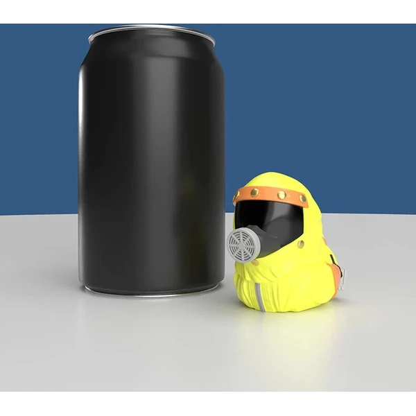 Tubbz kachnička Back to the Future - Marty Radiation Suit 5 cm - Figurky - Obrázek d_b004e1e593d34fa9b3b3b8a4f8acf930