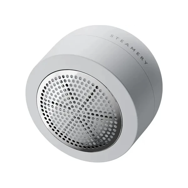 STEAMERY Pilo Core odžmolkovač bílý - Odžmolkovače - Obrázek d_b00a4d13c34742dd955ee022de62d03d