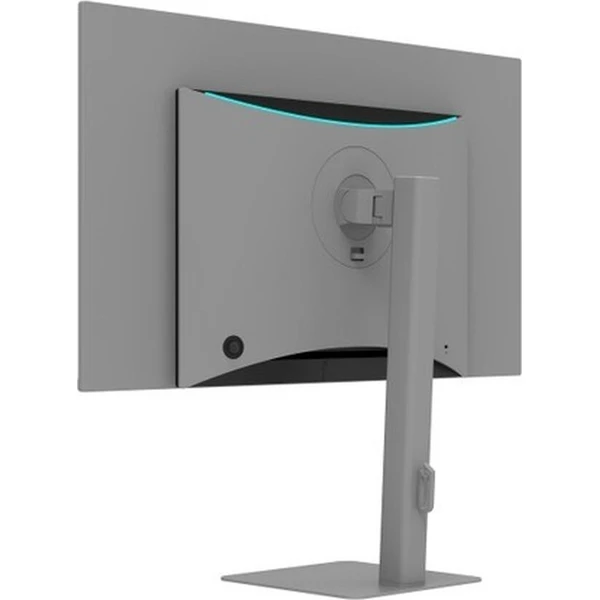 Dahua Gaming LM27-GO30A herní monitor 27" - Monitory - Obrázek d_b00cf7df4e294f96a5a2d10326be9aa0