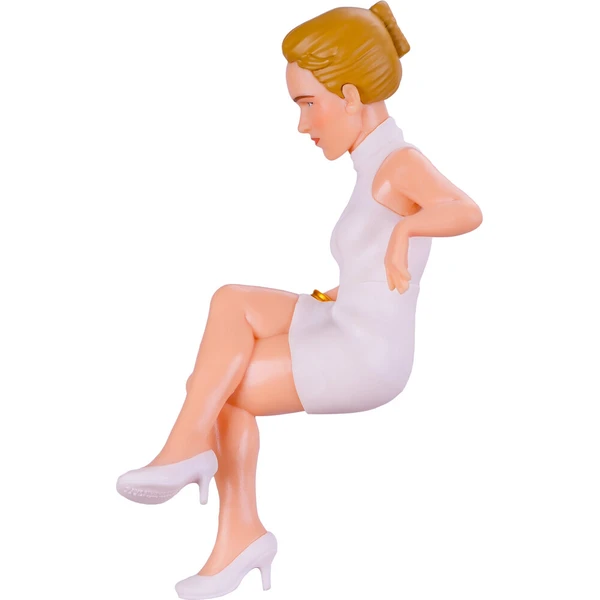 MINIX #185 Movies: Basic Instinct - Sharon Stone - Minix - Obrázek d_b00e1c5e760d479e8b01fe758bd3e678