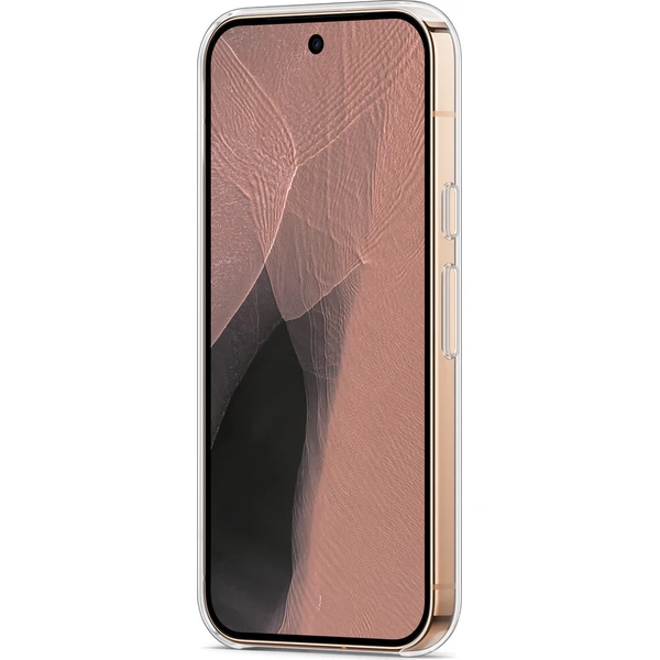 Google Pixel 11 Pro kryt Clear - Pouzdra - Obrázek d_b0112011eeb848819a4deefff6205793