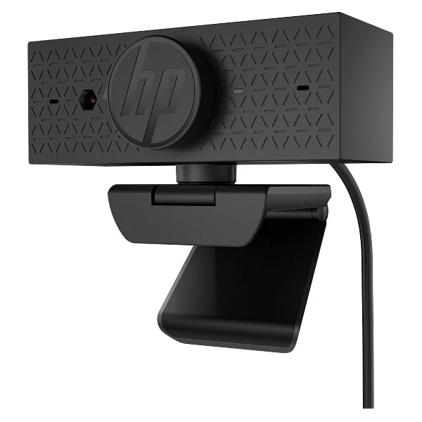 HP 625 FHD webkamera - Webkamery - Obrázek d_b0127d63839c430097ae4126f1efaaea