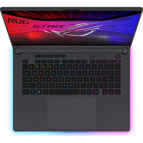 ASUS ROG Strix G16 (G615LR-NEBULA002) RTX 5070 Ti šedý - Notebooky - Obrázek d_b01af12cb5b545a69ca6beee6c038413