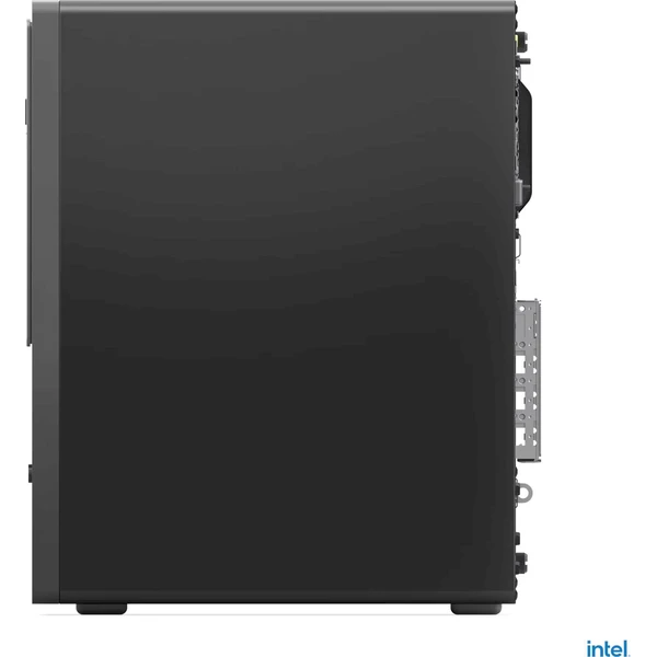 Lenovo ThinkCentre neo 50t Gen 6 (13BD005YCK) černý - Stolní počítače - Obrázek d_b01bc542c51b45e4b322831f50feb80d