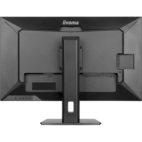 iiyama ProLite XUB3297QSNP-B1 monitor 32" - Monitory - Obrázek d_b01df760f1c841498f1aa88d55dc6064